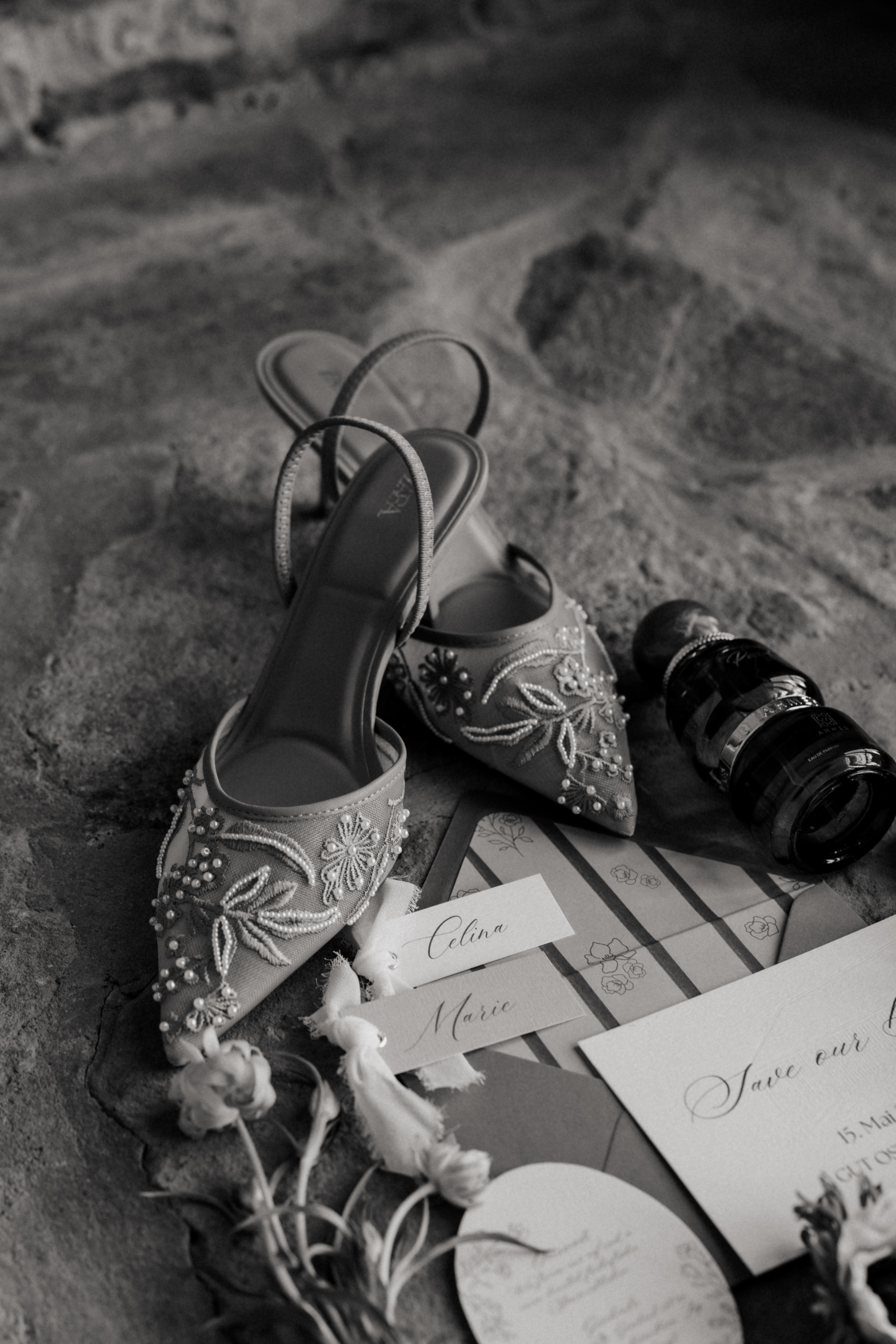 Hochzeiten Fotografie 146