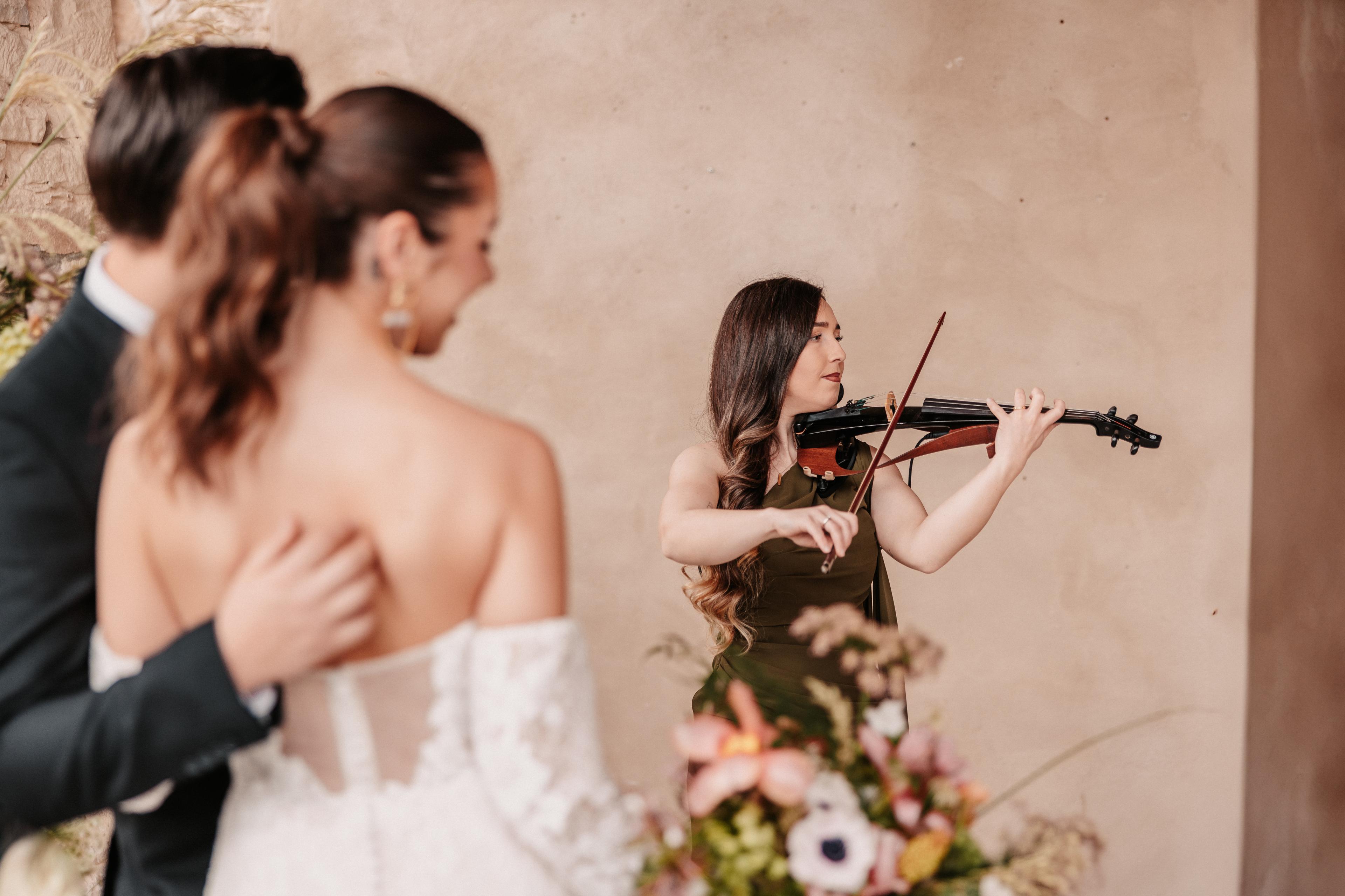Hochzeiten Fotografie 149