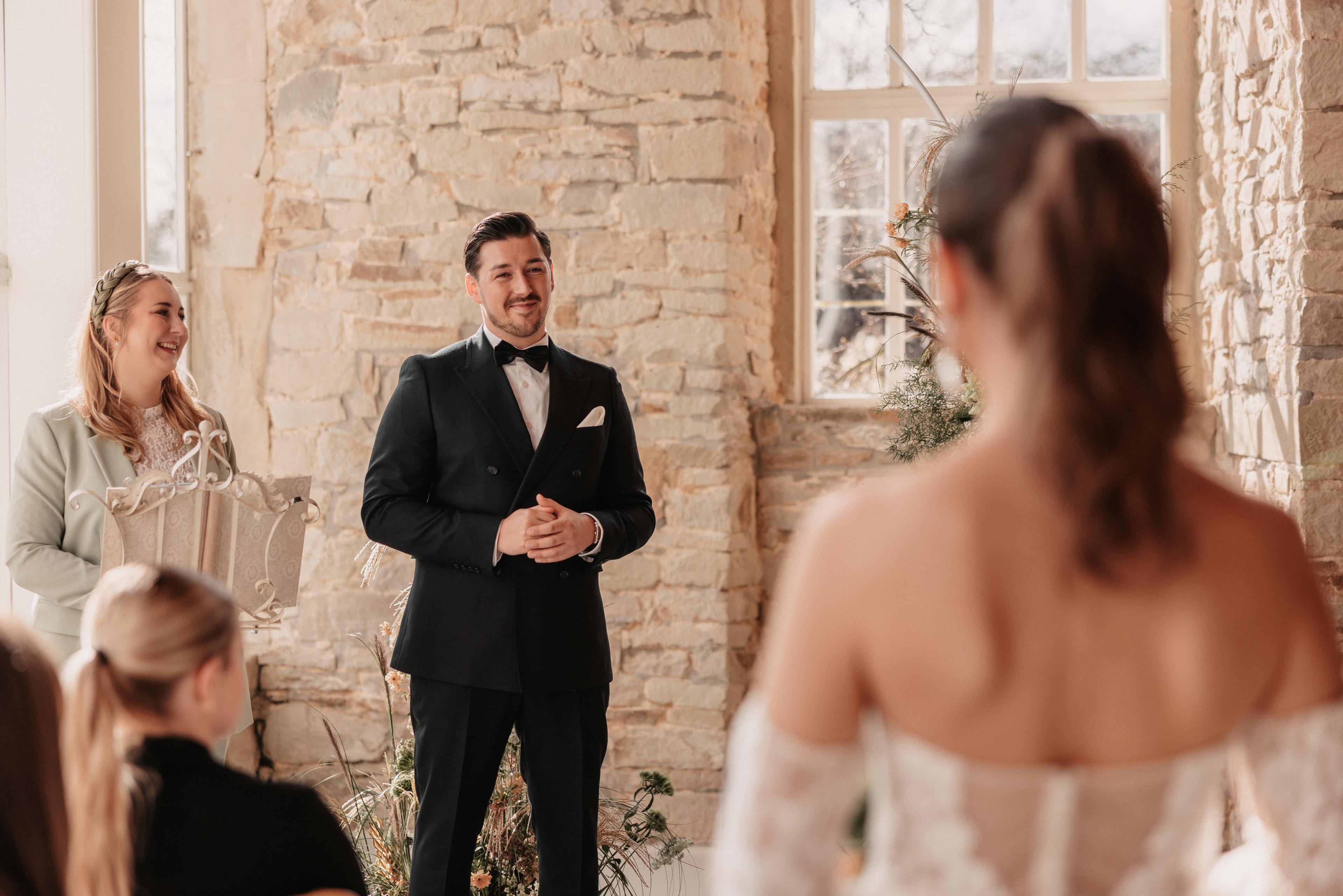 Hochzeiten Fotografie 150