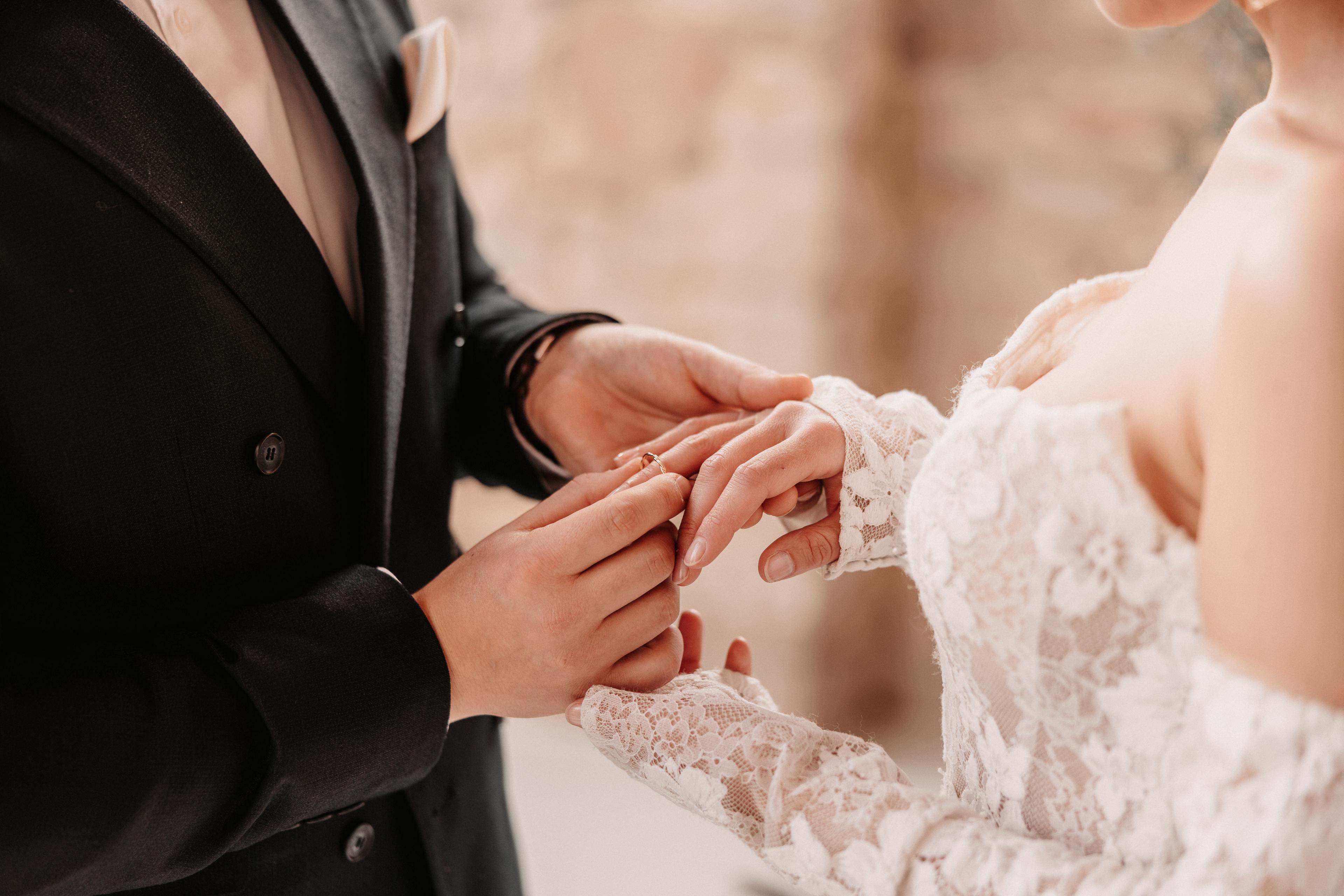 Hochzeiten Fotografie 151