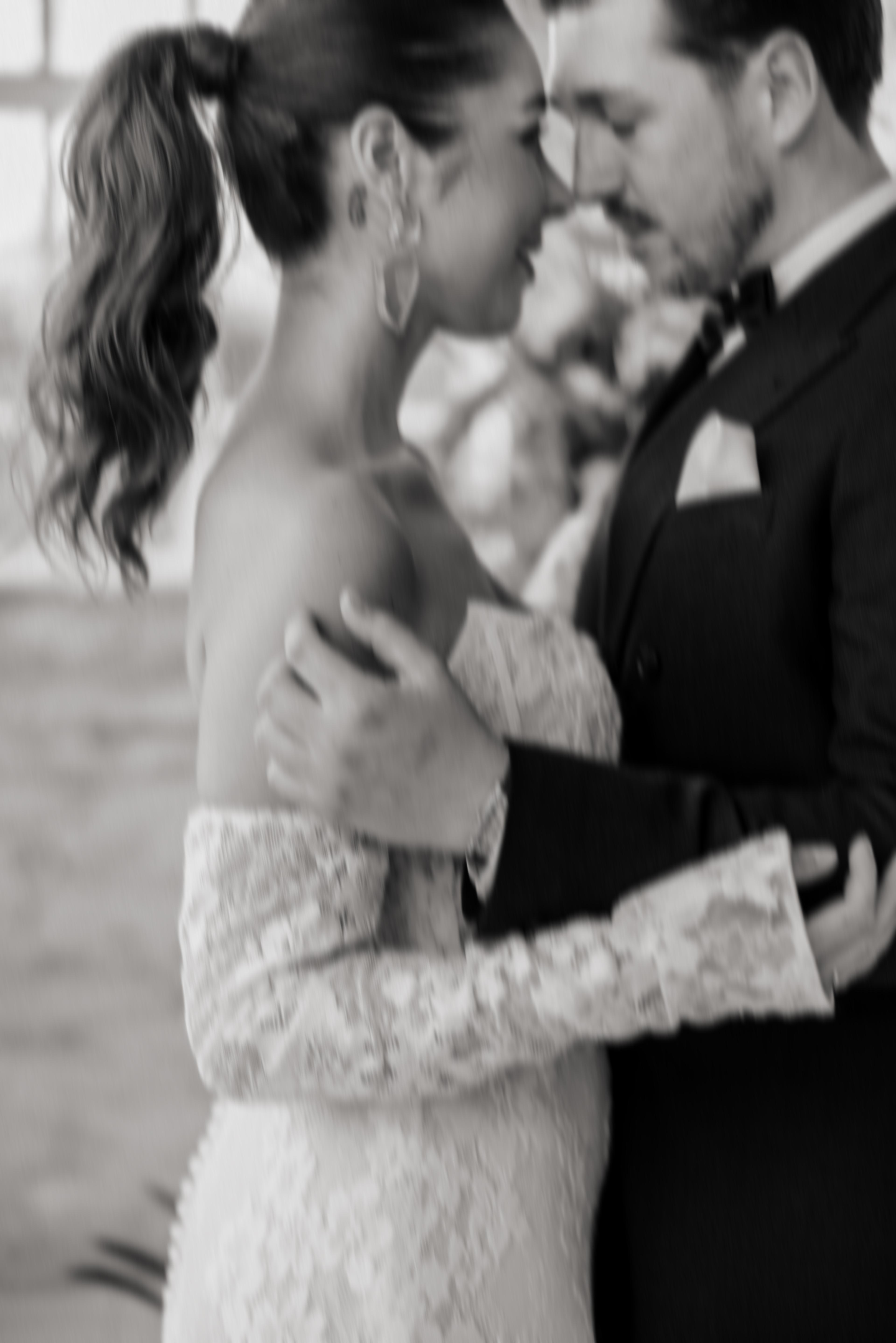 Hochzeiten Fotografie 152