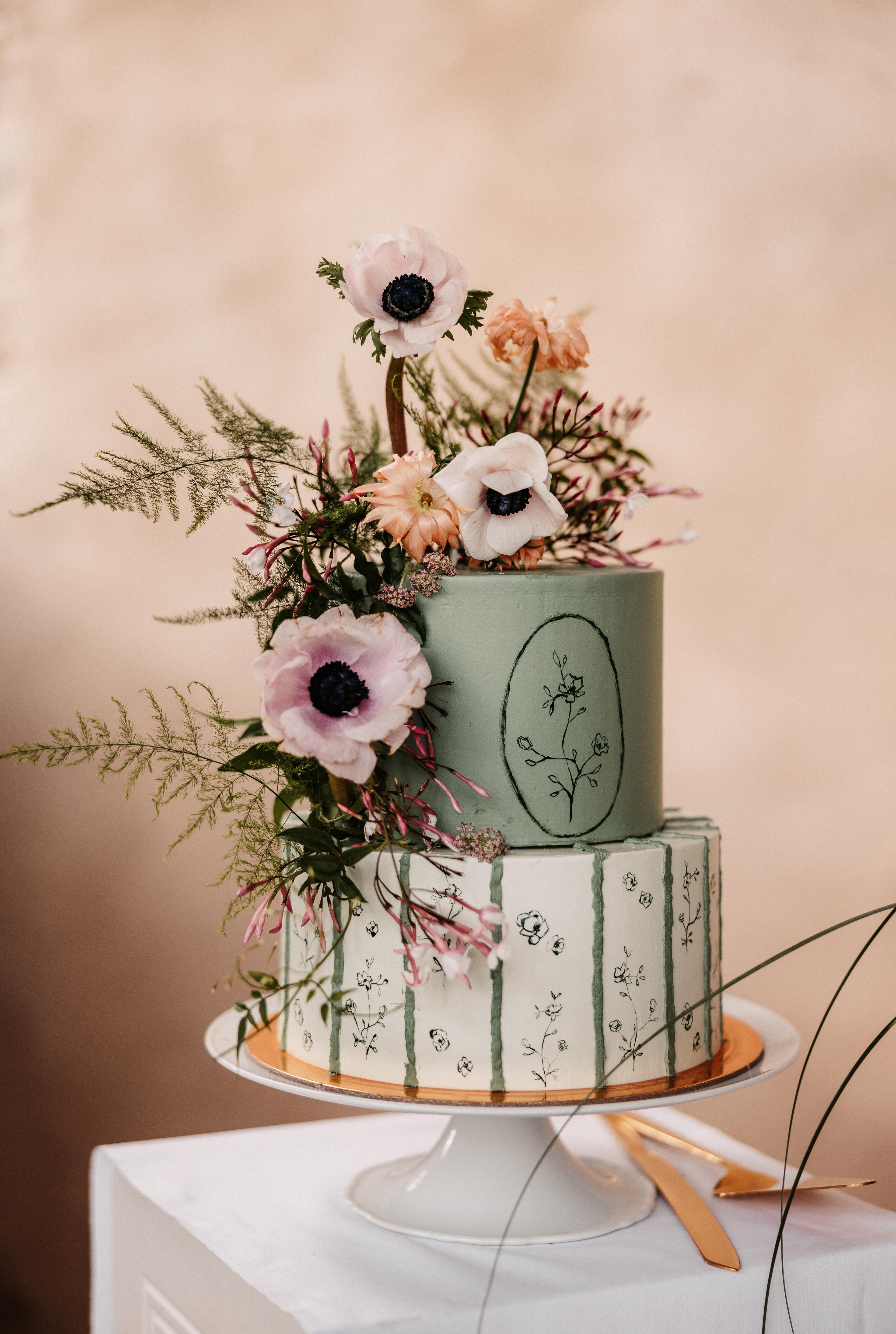 Hochzeiten Fotografie 155