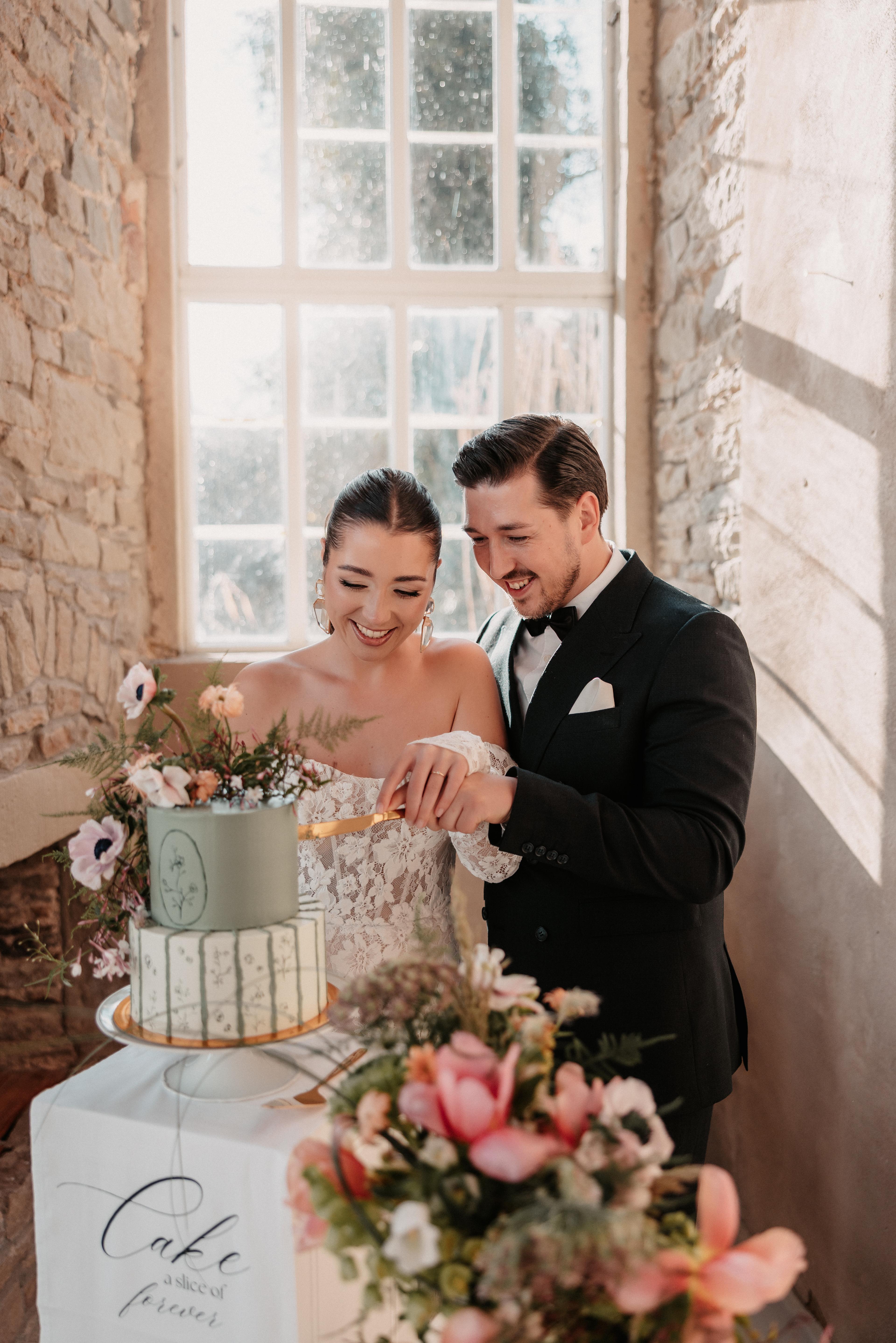 Hochzeiten Fotografie 156
