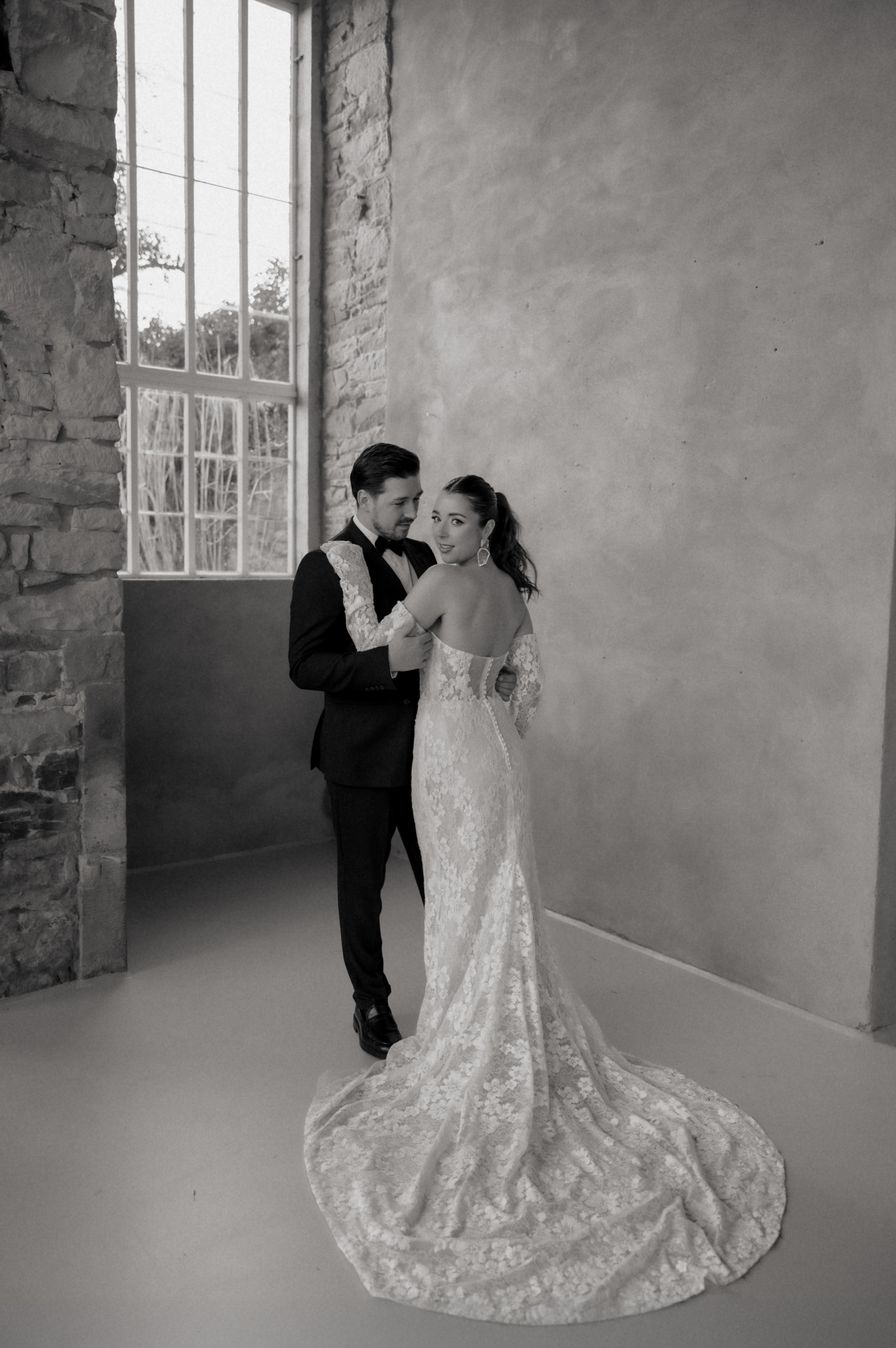 Hochzeiten Fotografie 157