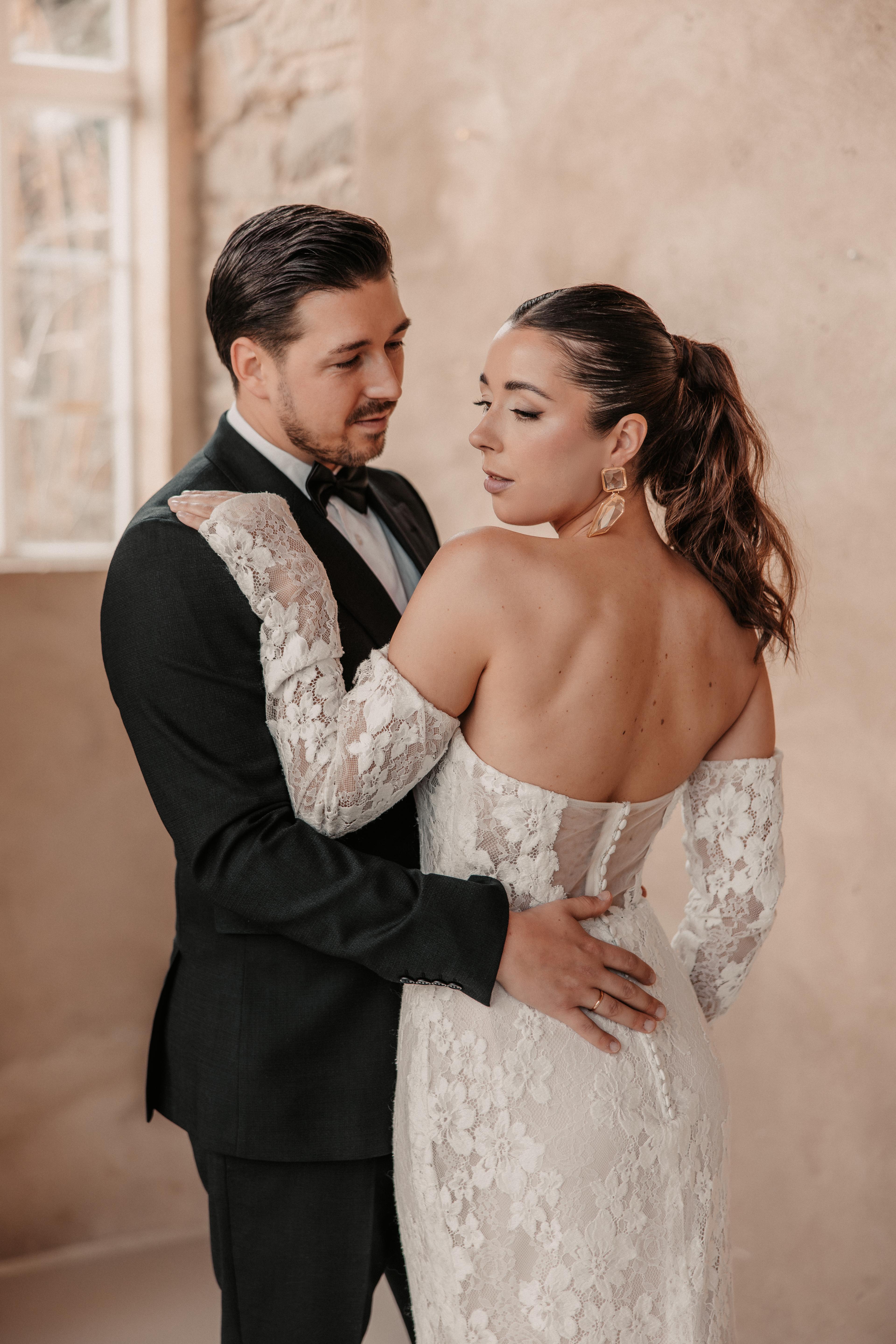 Hochzeiten Fotografie 158