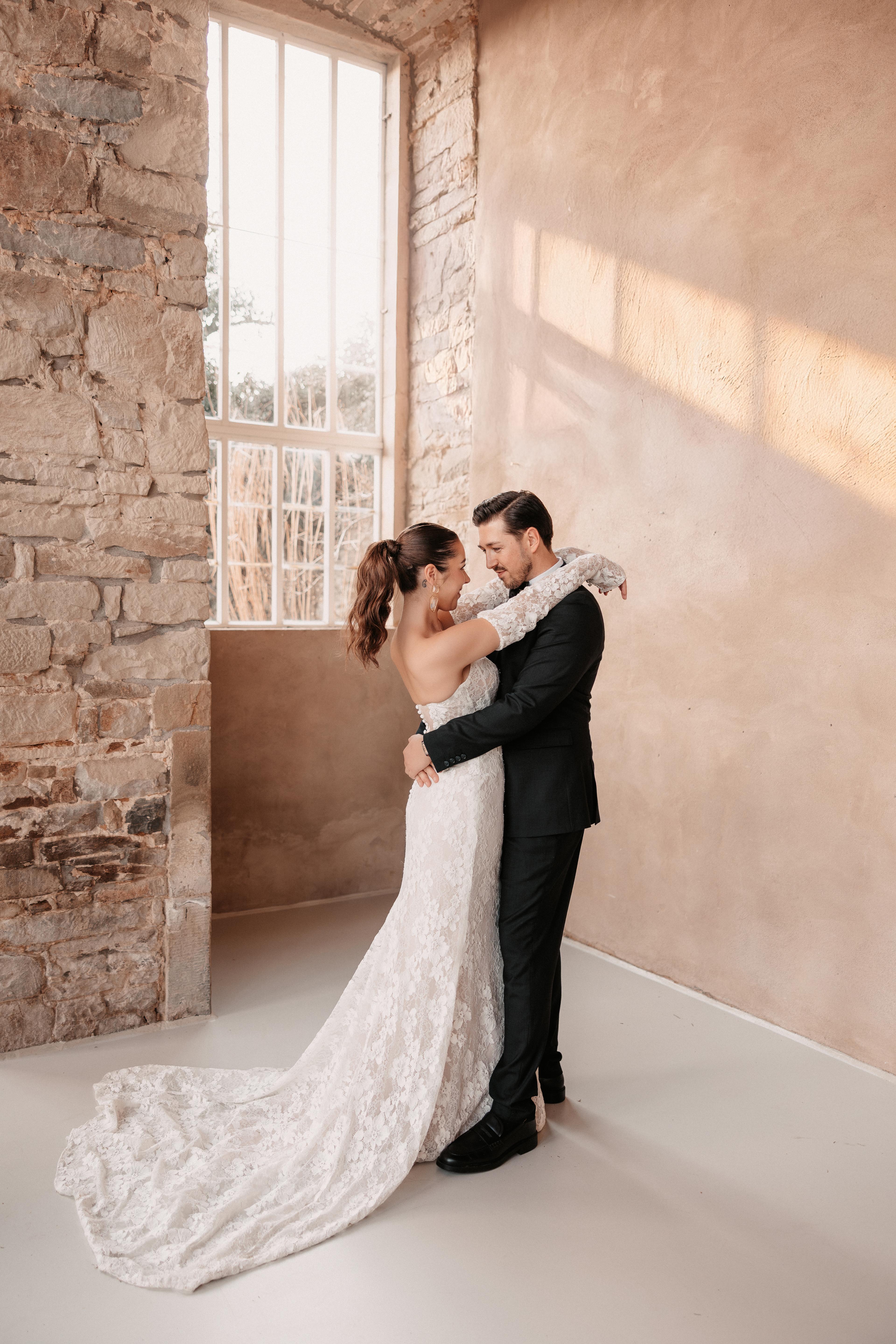 Hochzeiten Fotografie 160