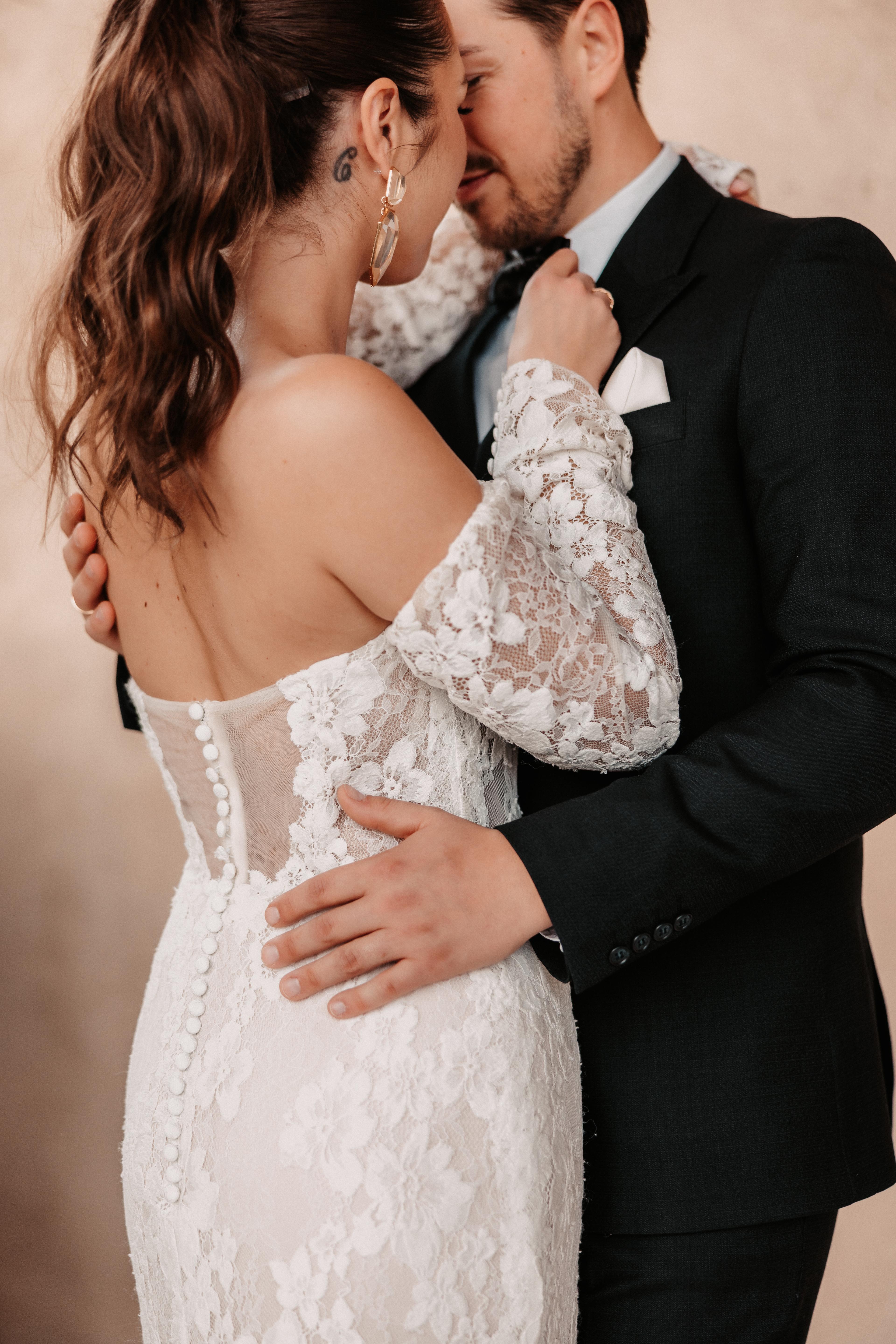 Hochzeiten Fotografie 161