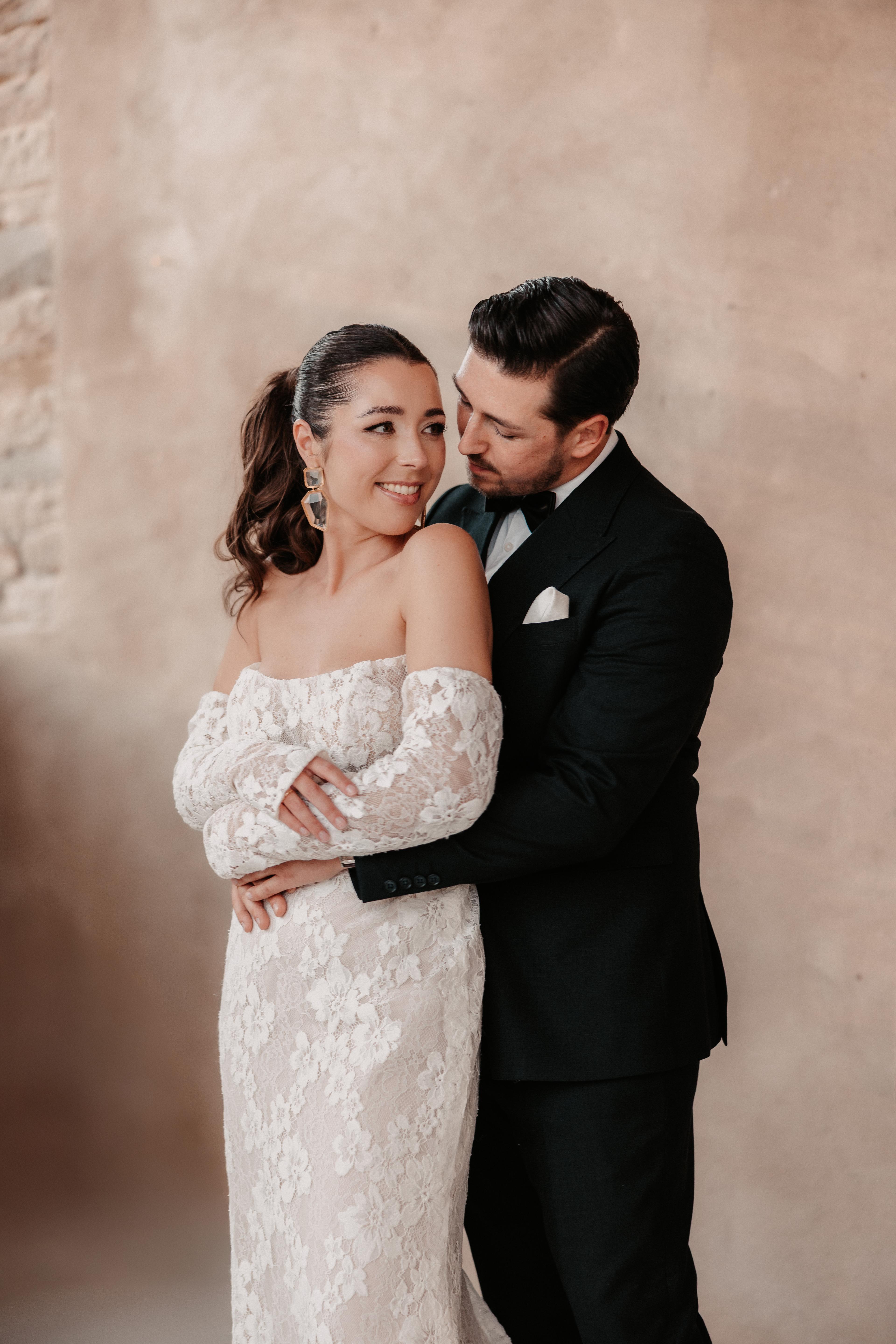 Hochzeiten Fotografie 162