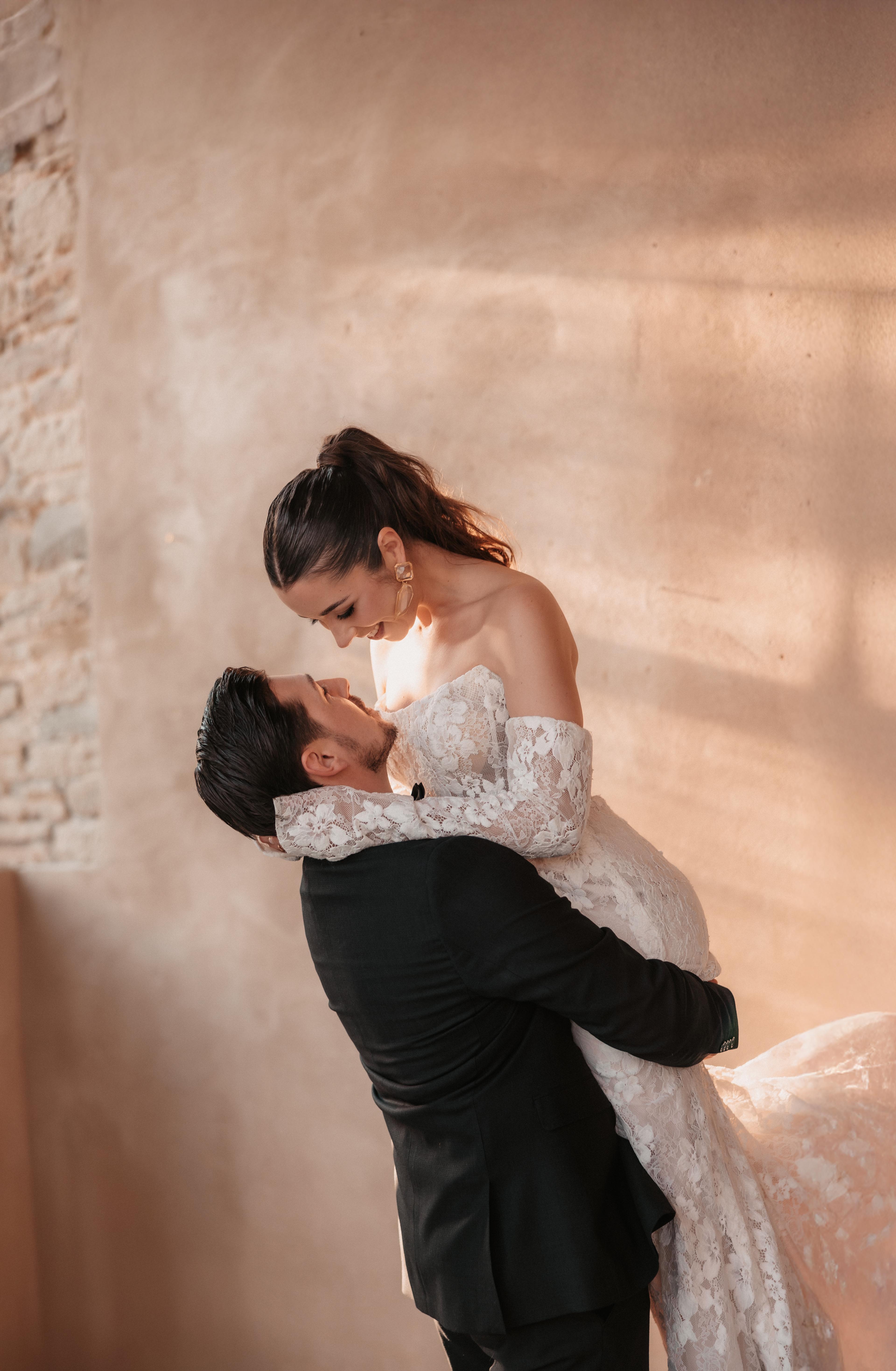 Hochzeiten Fotografie 163