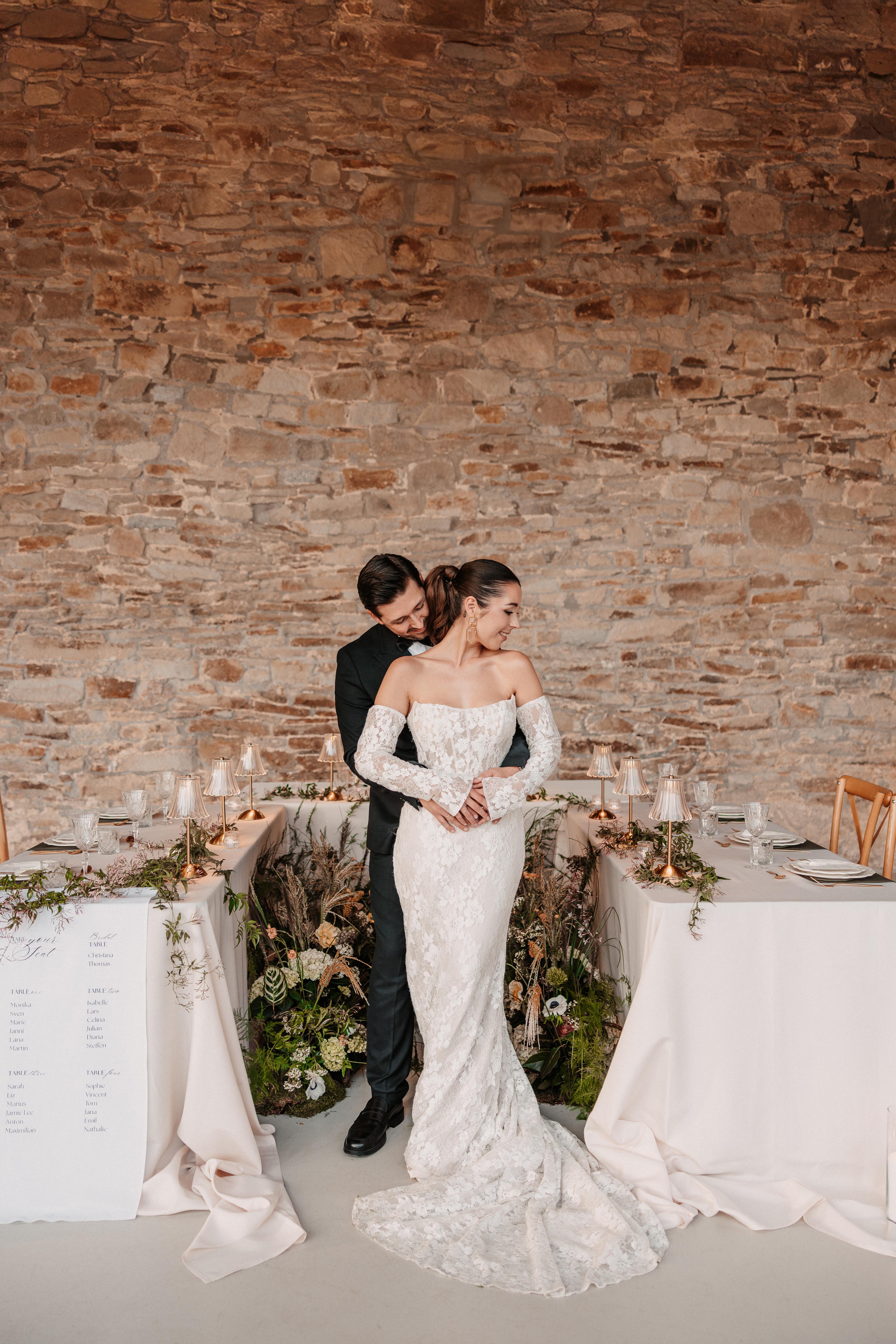 Hochzeiten Fotografie 164