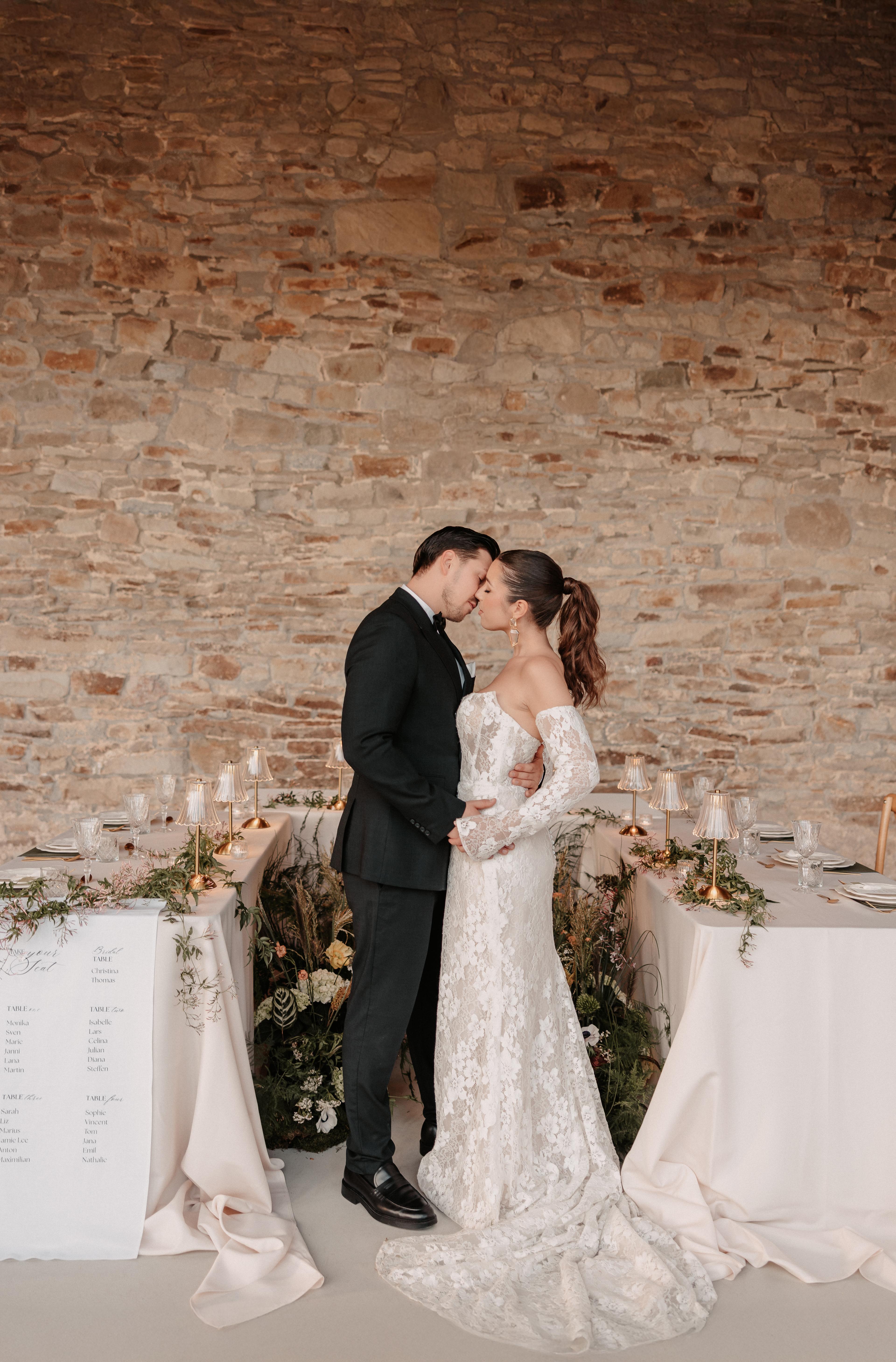 Hochzeiten Fotografie 165