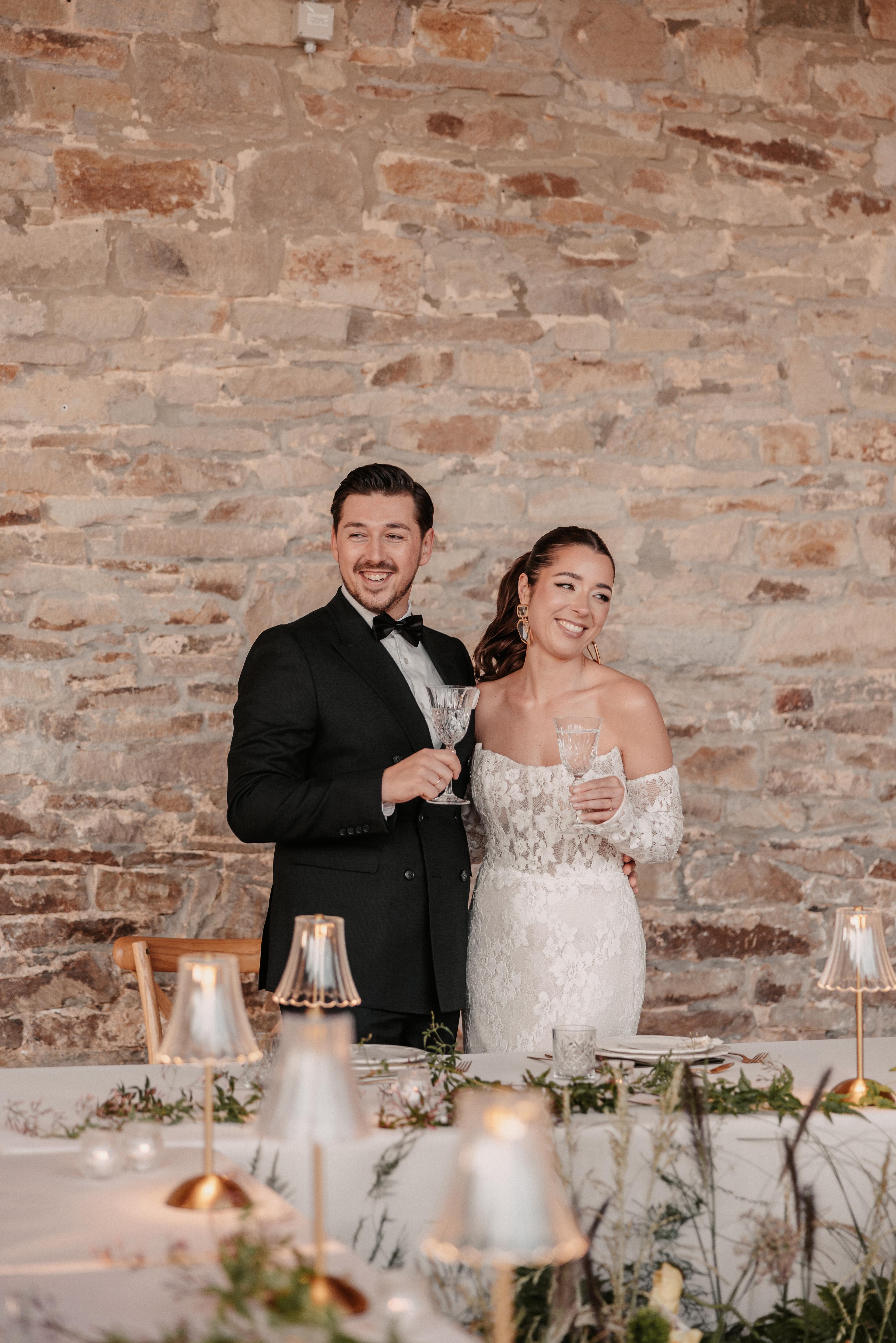 Hochzeiten Fotografie 166