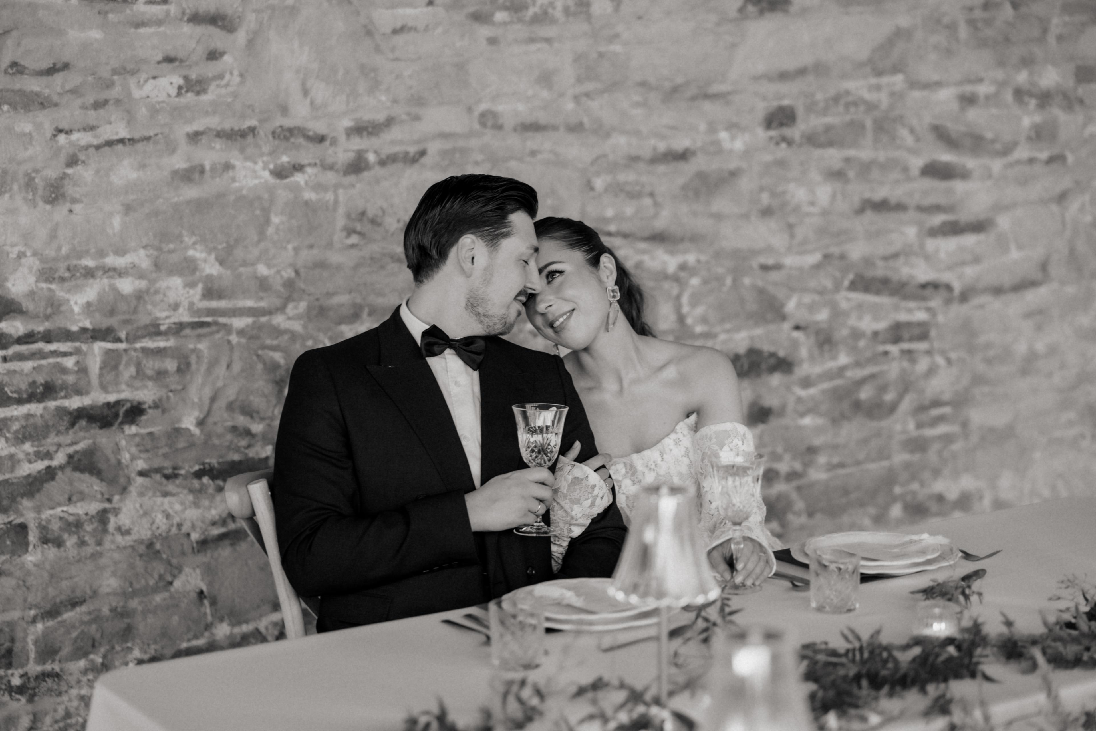 Hochzeiten Fotografie 167