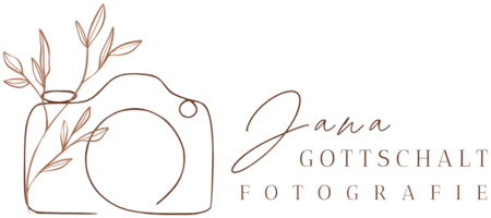 Jana Gottschalt Fotografie