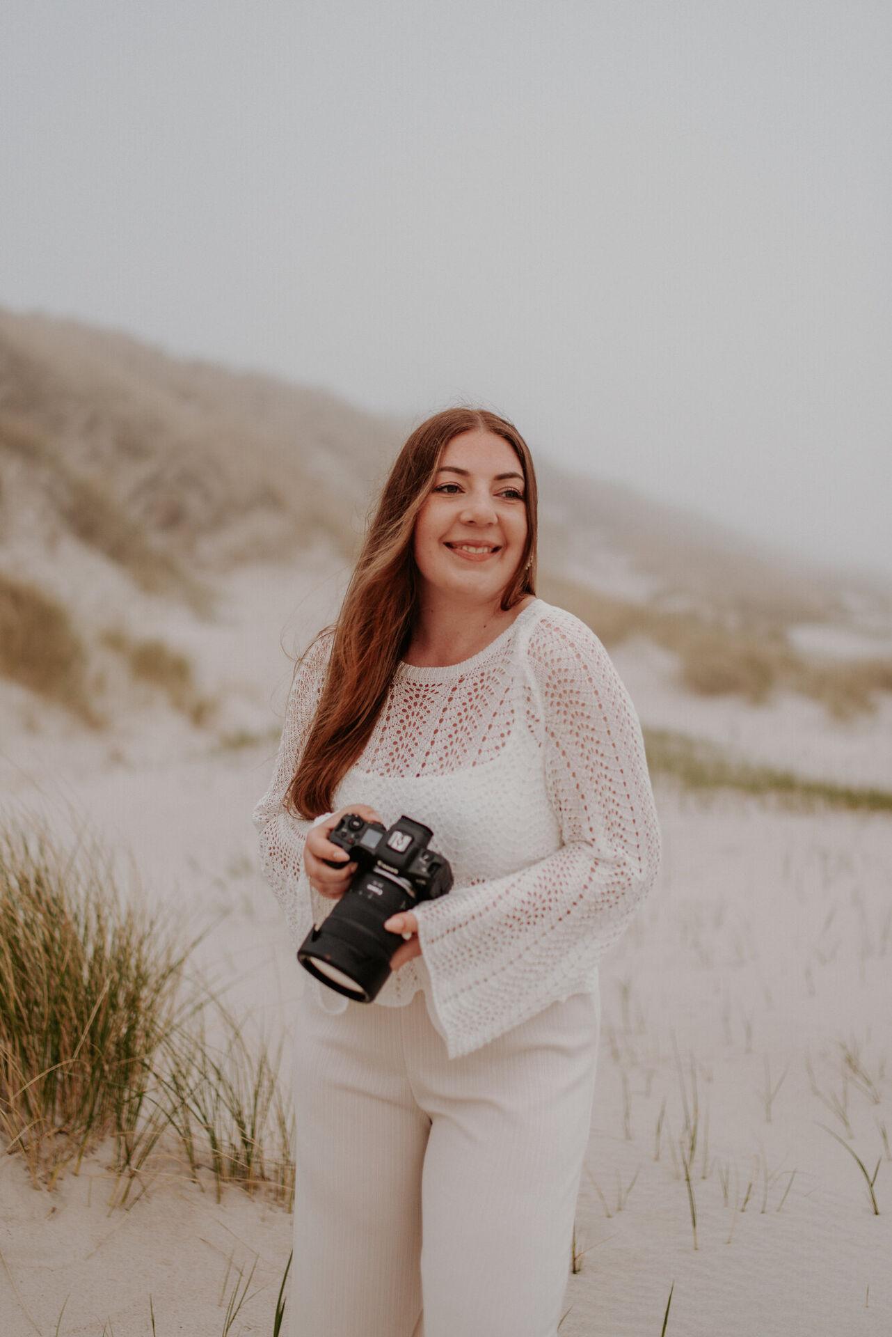 Jana Gottschalt Fotografie