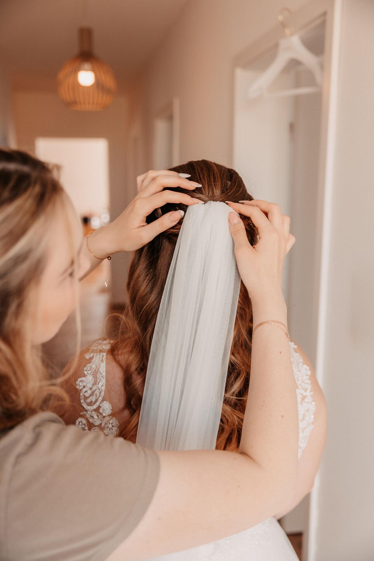 Hochzeiten Fotografie 2