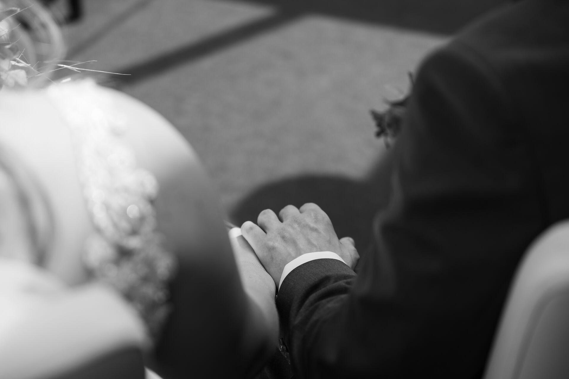 Hochzeiten Fotografie 3