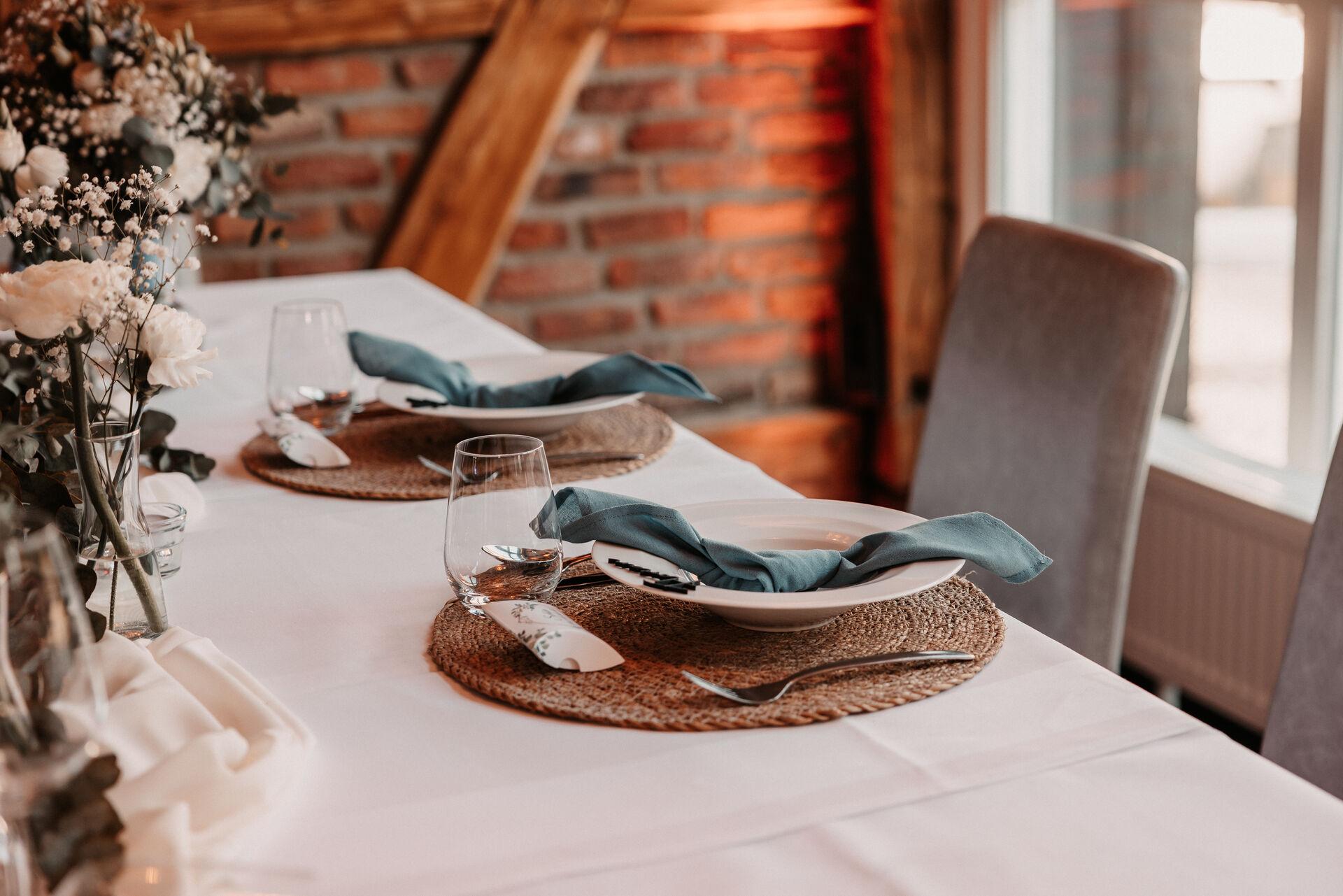 Hochzeiten Fotografie 5