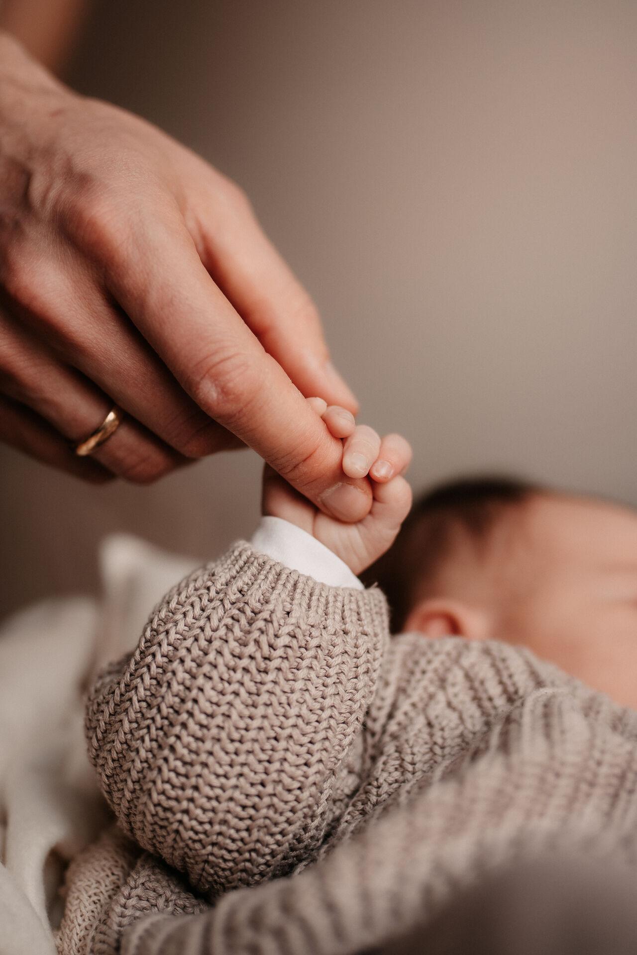 NEWBORN